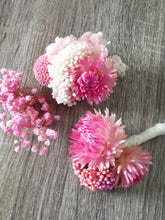 Load image into Gallery viewer, Cake Toppers