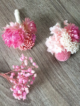 Load image into Gallery viewer, Cake Toppers