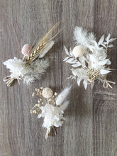 Load image into Gallery viewer, Present Toppers