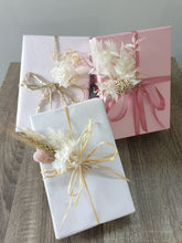 Load image into Gallery viewer, Present Toppers