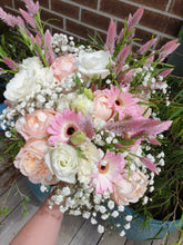 Load image into Gallery viewer, Pastel Bunch