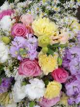 Load image into Gallery viewer, Pastel Bunch