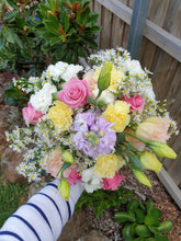 Load image into Gallery viewer, Pastel Bunch