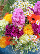 Load image into Gallery viewer, Bright Bunch