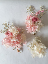 Load image into Gallery viewer, Present Toppers