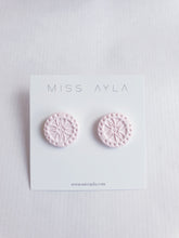 Load image into Gallery viewer, Grace