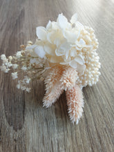 Load image into Gallery viewer, Cake Toppers