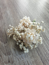 Load image into Gallery viewer, Cake Toppers