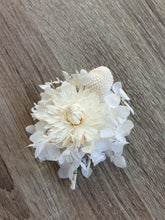 Load image into Gallery viewer, Cake Toppers