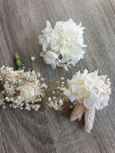 Load image into Gallery viewer, Cake Toppers