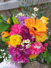 Load image into Gallery viewer, Florists Choice Bunch