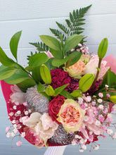 Load image into Gallery viewer, Florists Choice Bunch