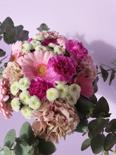 Load image into Gallery viewer, Florists Choice Bunch