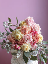 Load image into Gallery viewer, Pastel Bunch