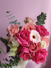 Load image into Gallery viewer, Pastel Bunch