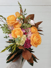 Load image into Gallery viewer, Florists Choice Bunch