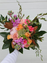 Load image into Gallery viewer, Florists Choice Bunch