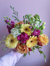 Load image into Gallery viewer, Bright Bunch