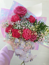 Load image into Gallery viewer, Luxe Bunch