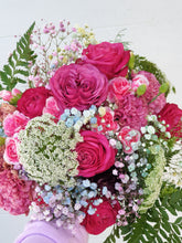Load image into Gallery viewer, Florists Choice Bunch