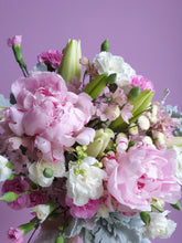 Load image into Gallery viewer, Florists Choice Bunch