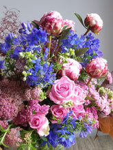 Load image into Gallery viewer, Luxe Bunch