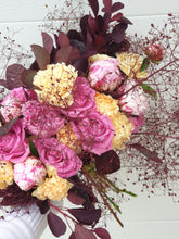Load image into Gallery viewer, Luxe Bunch