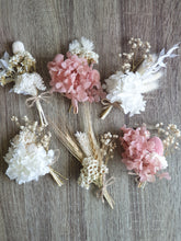 Load image into Gallery viewer, Present Toppers