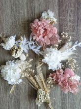 Load image into Gallery viewer, Cake Toppers