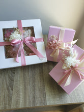 Load image into Gallery viewer, Present Toppers