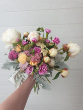 Load image into Gallery viewer, Pastel Bunch