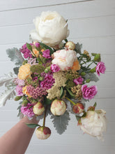 Load image into Gallery viewer, Pastel Bunch