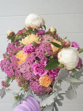Load image into Gallery viewer, Florists Choice Bunch