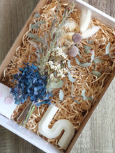 Load image into Gallery viewer, Charlotte