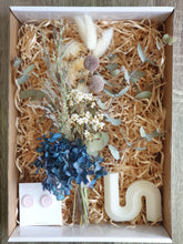 Load image into Gallery viewer, Charlotte