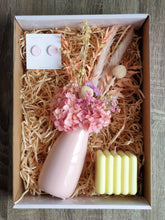 Load image into Gallery viewer, Grace