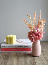 Load image into Gallery viewer, Grace