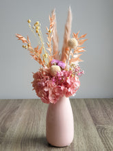 Load image into Gallery viewer, Grace