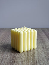 Load image into Gallery viewer, Grace