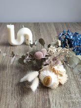 Load image into Gallery viewer, Charlotte