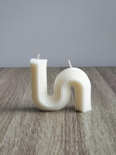 Load image into Gallery viewer, Charlotte