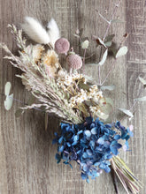 Load image into Gallery viewer, Charlotte