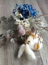 Load image into Gallery viewer, Charlotte