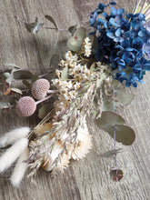 Load image into Gallery viewer, Charlotte