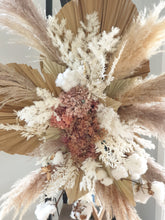 Load image into Gallery viewer, Hanging Piece of Art