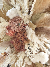 Load image into Gallery viewer, Hanging Piece of Art