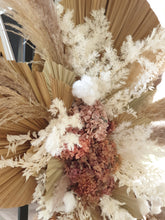 Load image into Gallery viewer, Hanging Piece of Art