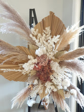 Load image into Gallery viewer, Hanging Piece of Art