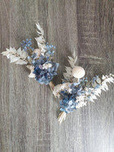 Load image into Gallery viewer, Cake Toppers