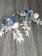 Load image into Gallery viewer, Cake Toppers